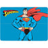 DC Comics Superman Classic Art Pose Surface Laptop Studio Skin
